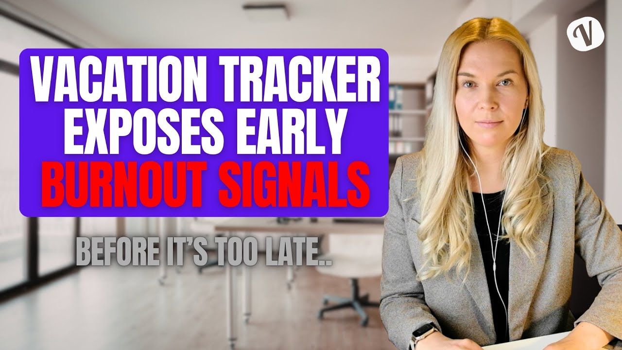 Why People Quit Teams That “Support Work-Life Balance”