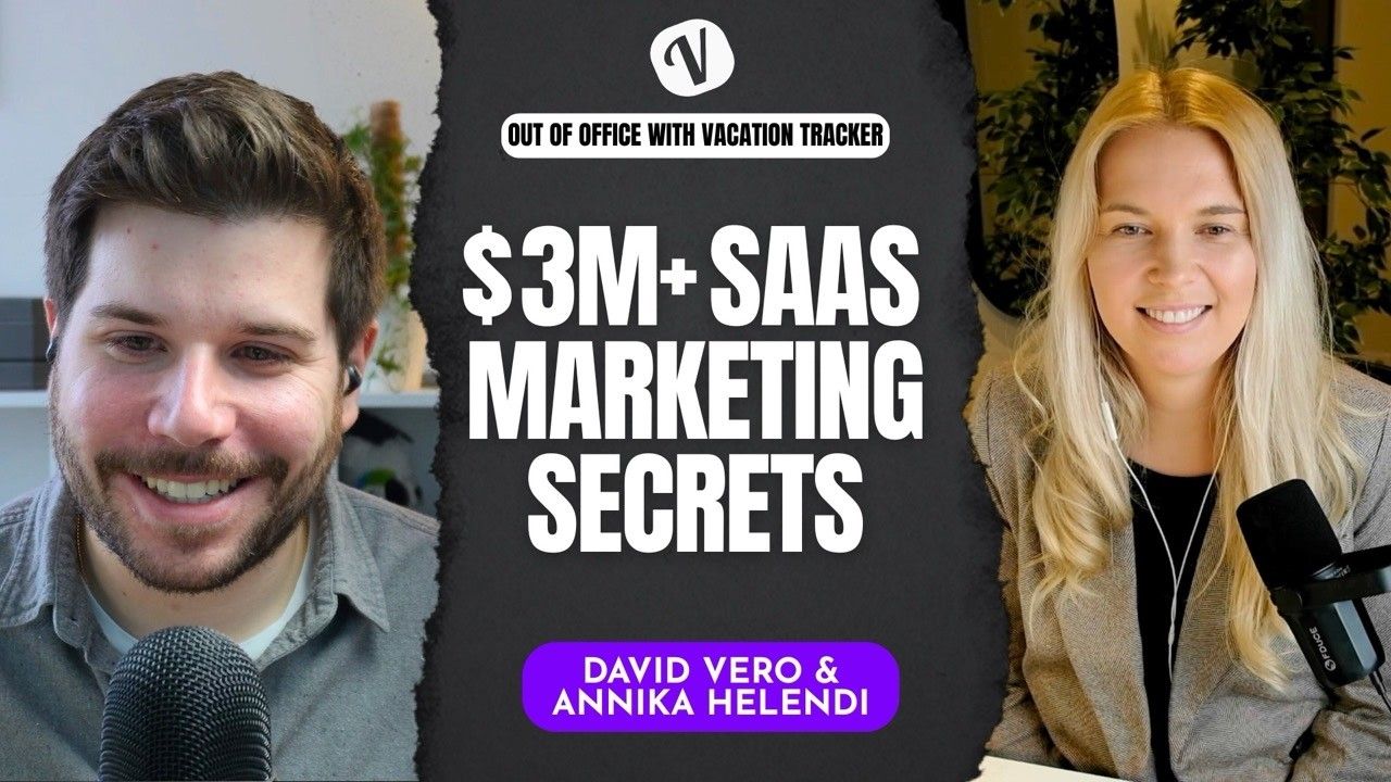 B2B SaaS Marketing in 2026: Why We Ditched Traditional SEO for Video-First Content