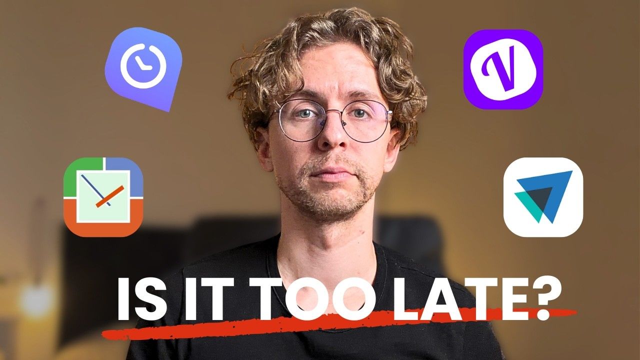 4 Best Burnout Detection Tools for Businesses (2026 Edition)