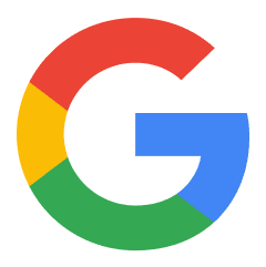 Integrate with Google Workspace