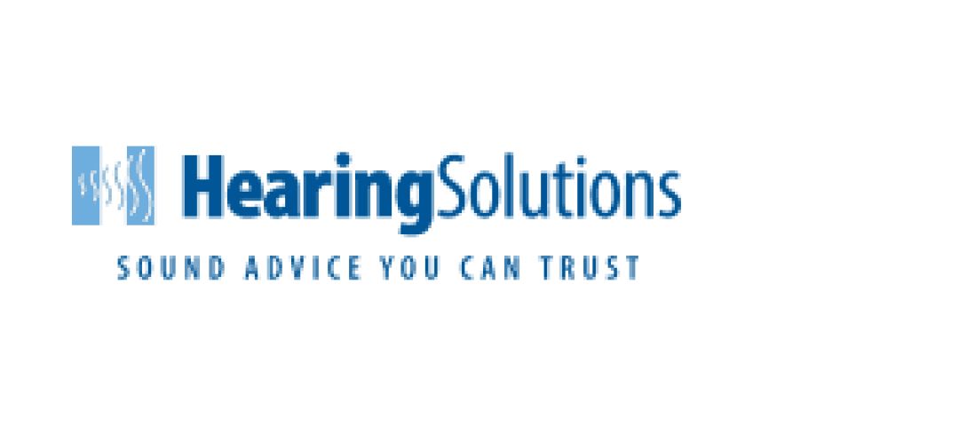 Hearing Solutions