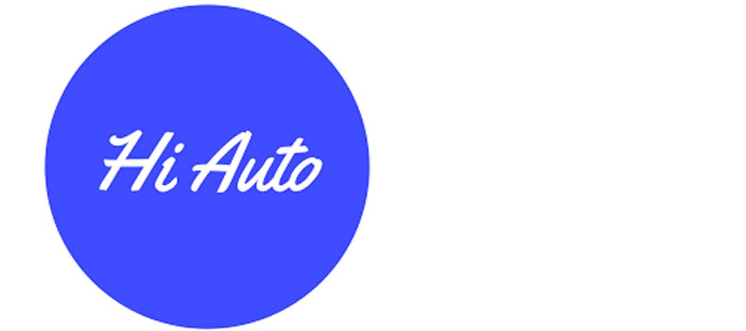 HiAuto