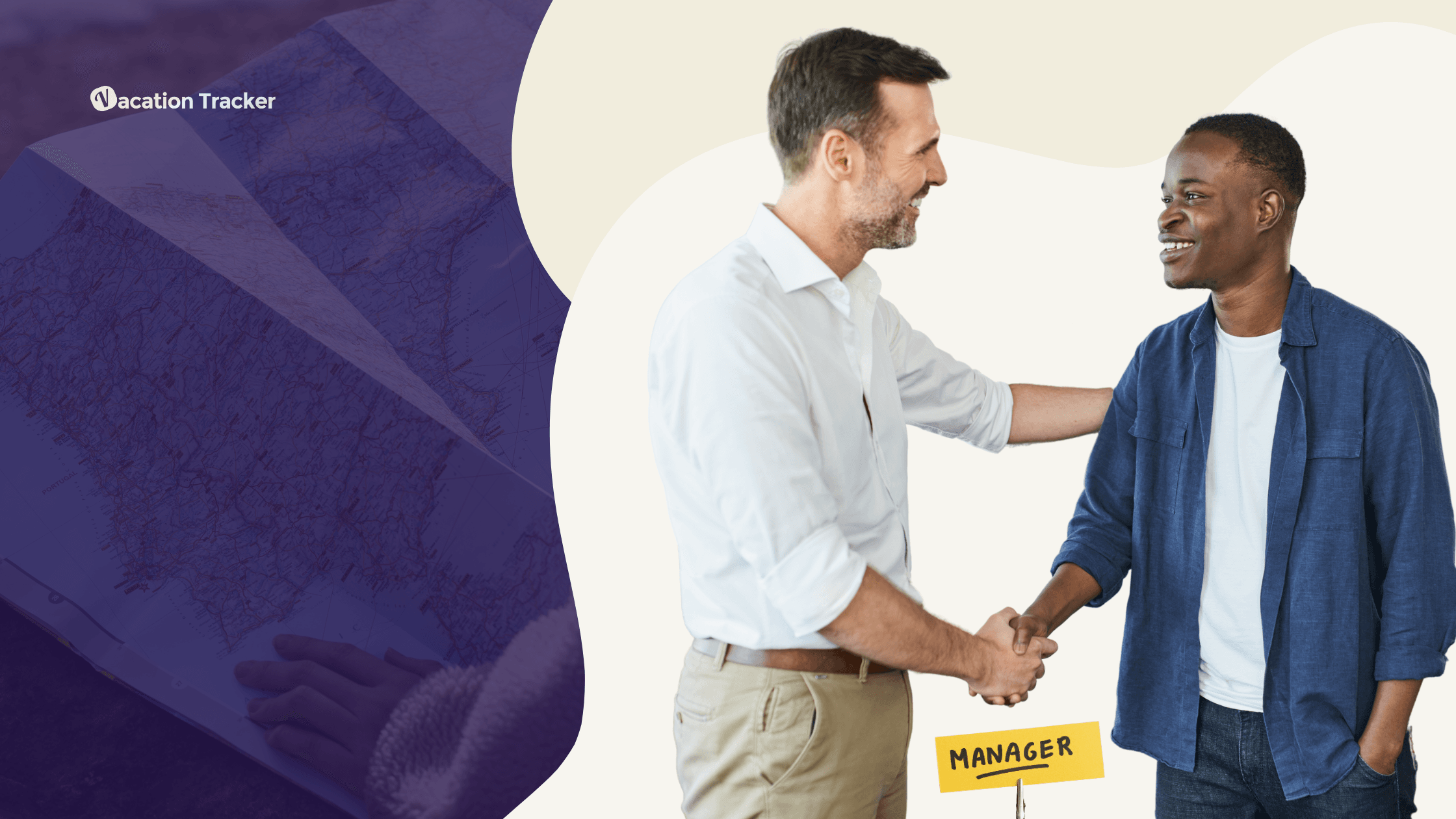90-Day Plan for New HR Managers: Your Complete Guide to Starting Strong