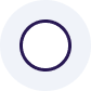 Speak Your Request, Notify Watchers, and Set Work Hours