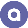 Absentify