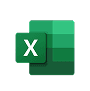 Excel