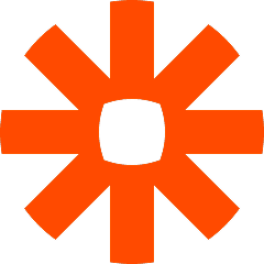 Intégrez avec Zapier