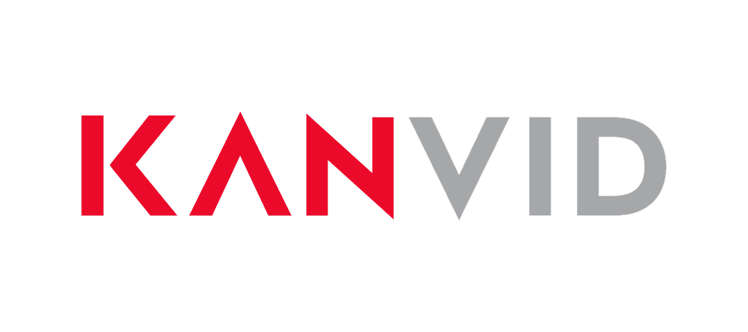 KANVID