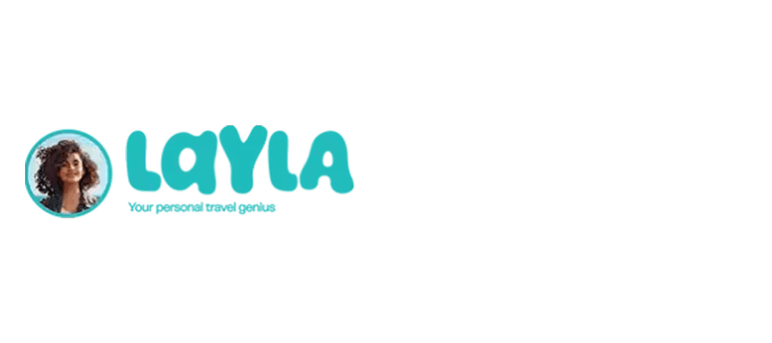 Layla.ai