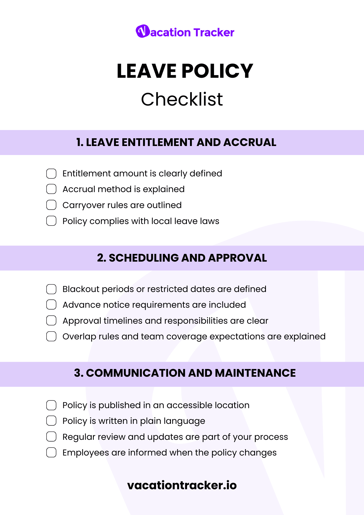 leave policy checklist (1).png
