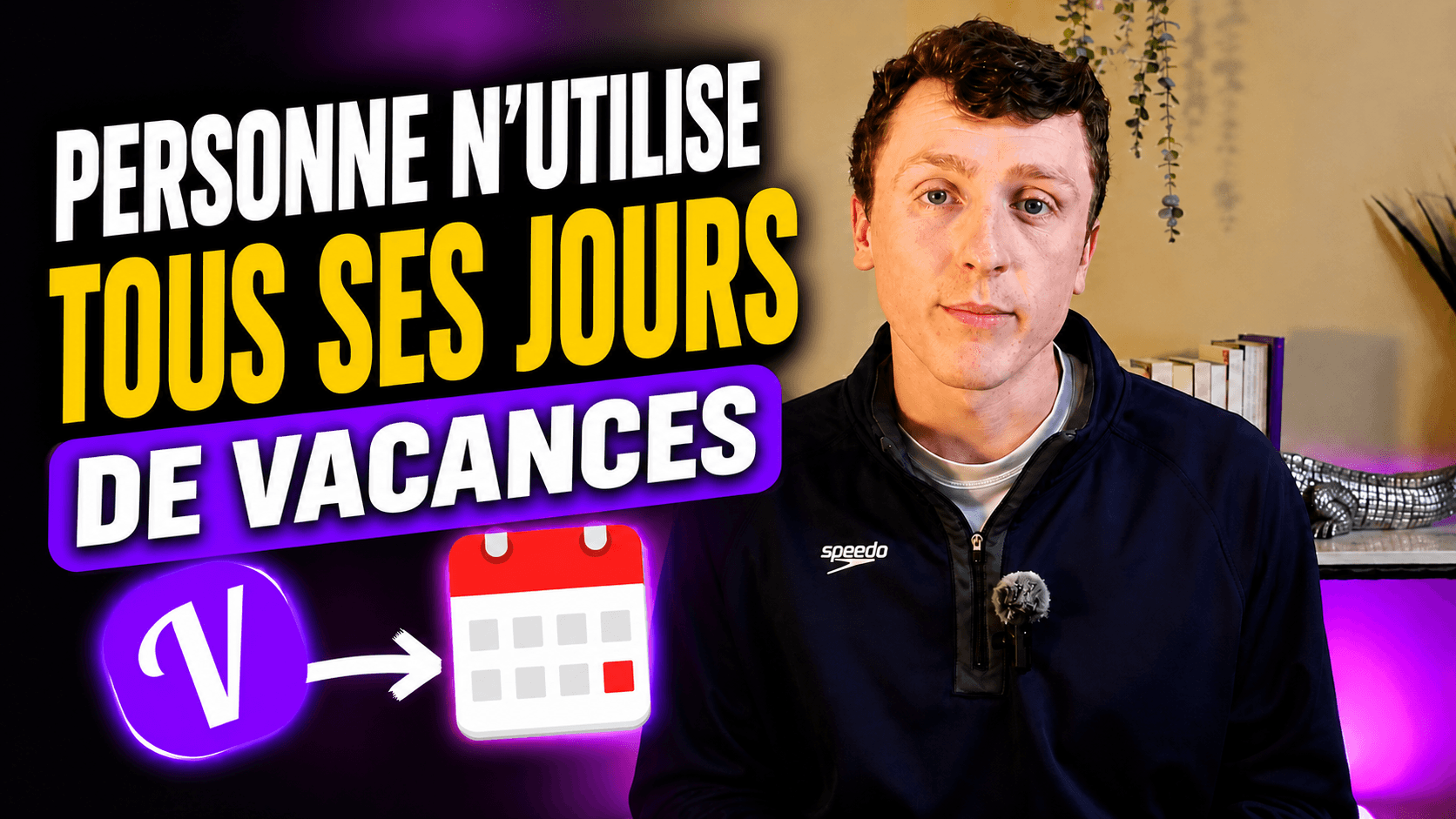 Vacation Tracker vs Leave Board | Comparatif des meilleurs outils de gestion des congés