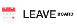 LeaveBoard