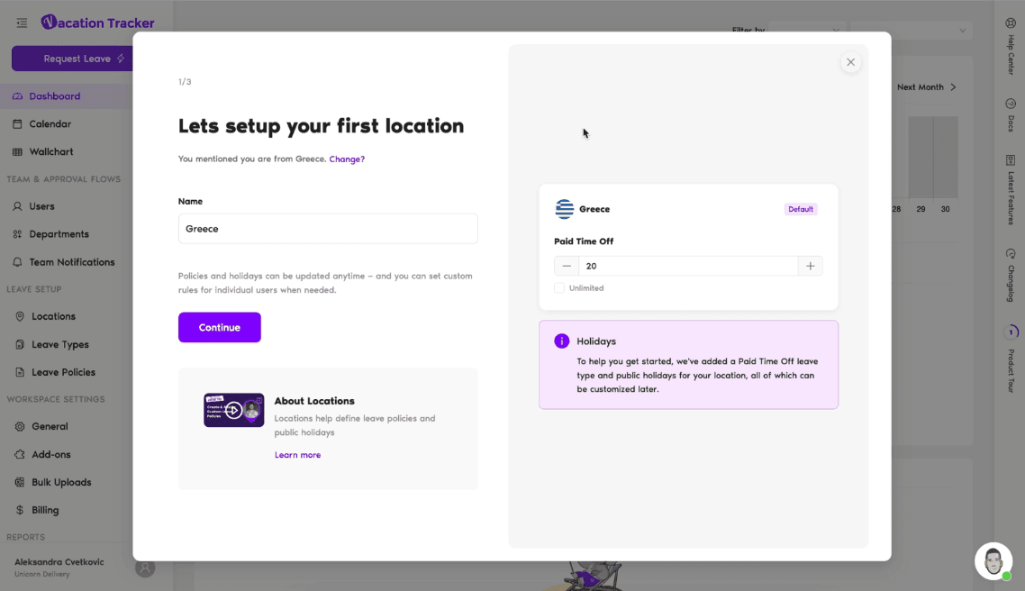 location onboarding.png