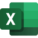 Free Excel Leave Tracker Template 2025