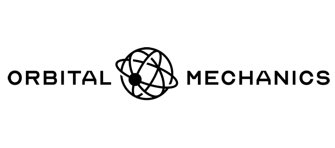Orbital Mechanics