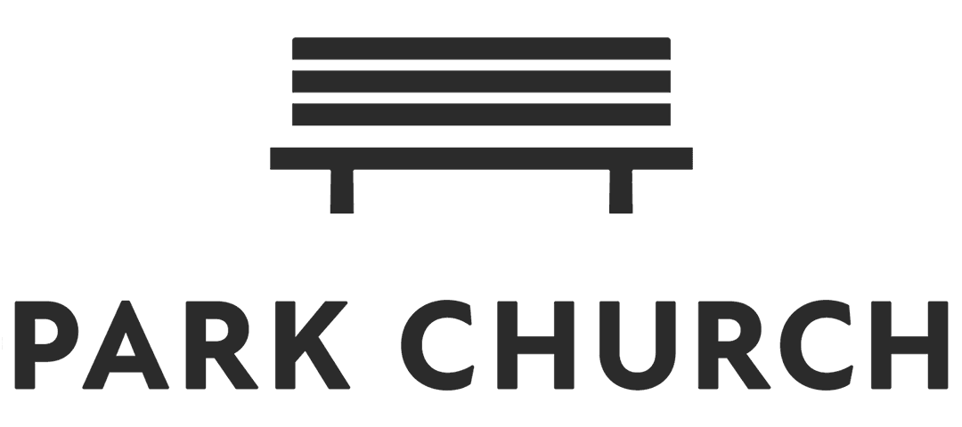 Park Church