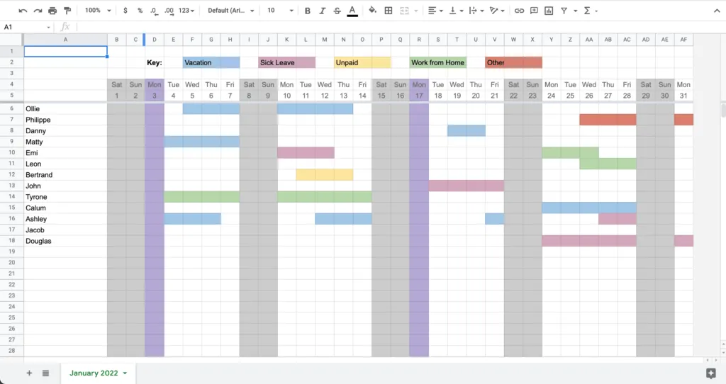 pto-tracker-google-sheets-4-1024x542.webp