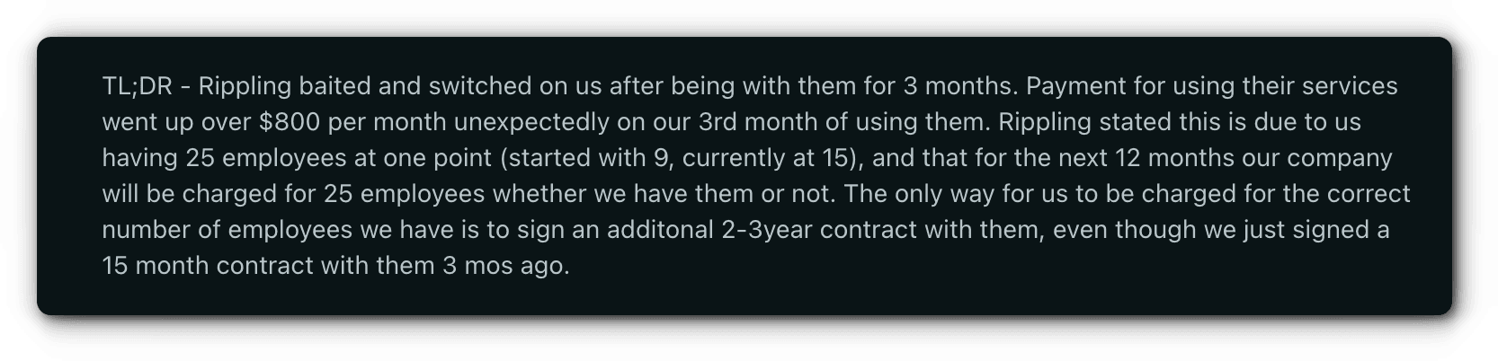 reddit rippling complaints.png