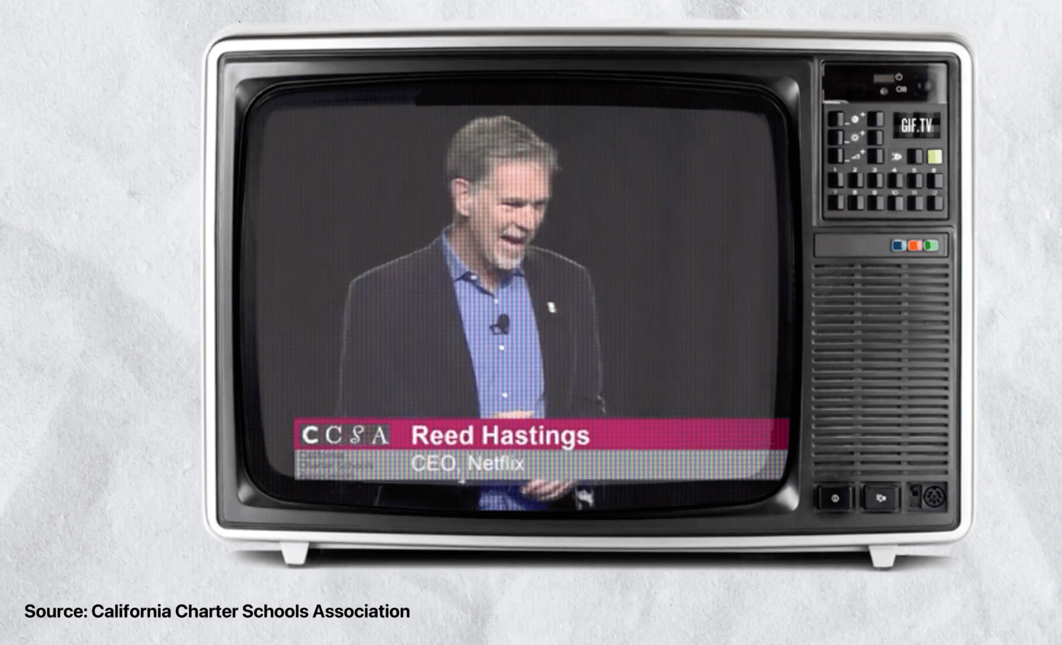 reed hastings netflix.png
