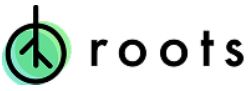 Roots