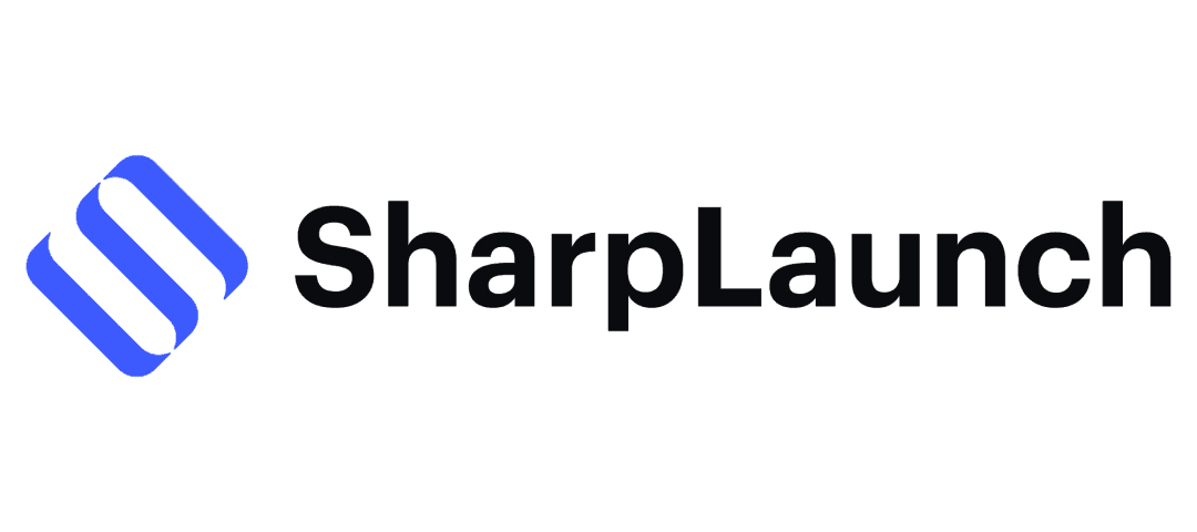 SharpLaunch