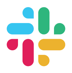 Integrate with Slack