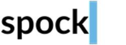Spock
