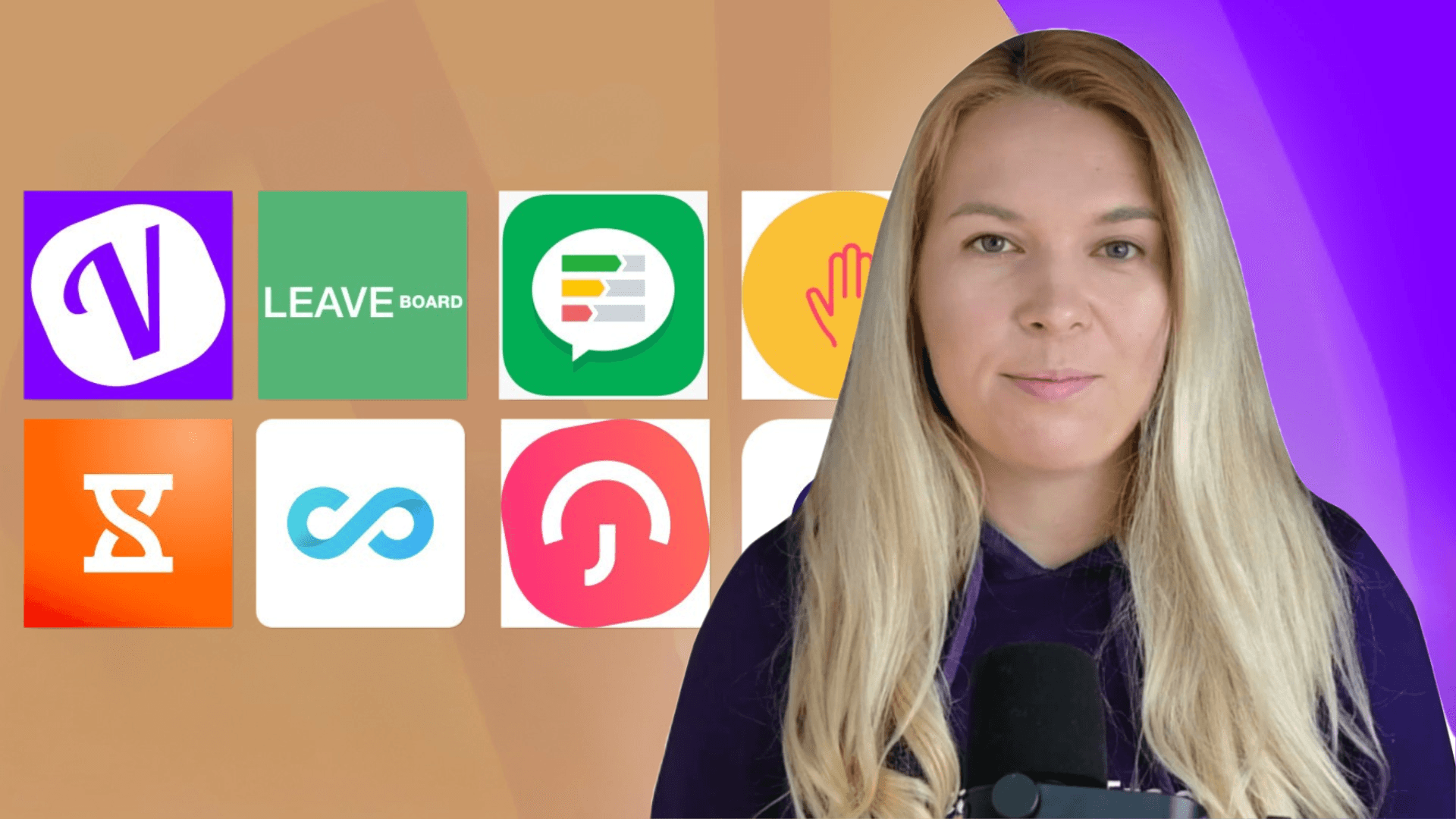 8 Best FREE Leave Tracking Tools (2026 Edition)