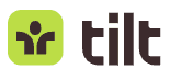 tilt-logo.png
