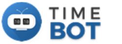 Timebot