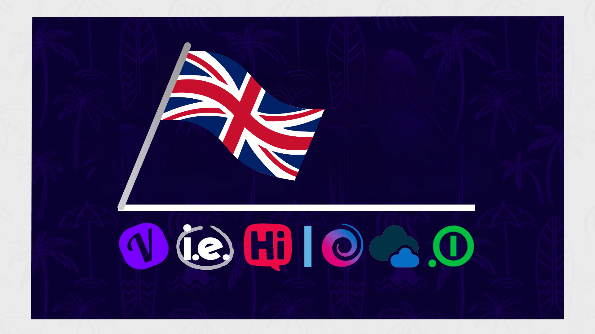 7 Best Leave Management Systems for UK Companies