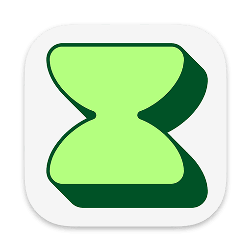 Early App