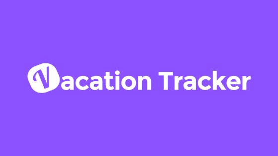 Introducing Vacation Tracker’s New Logs Feature