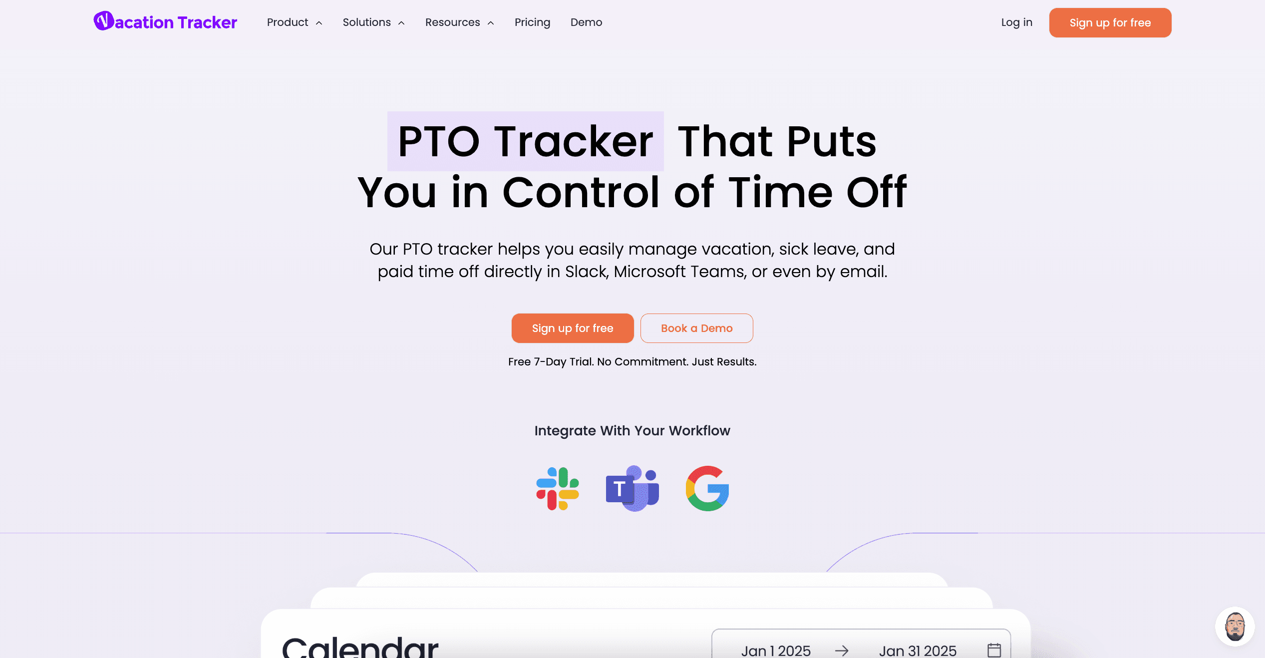 vacation tracker for slack.png