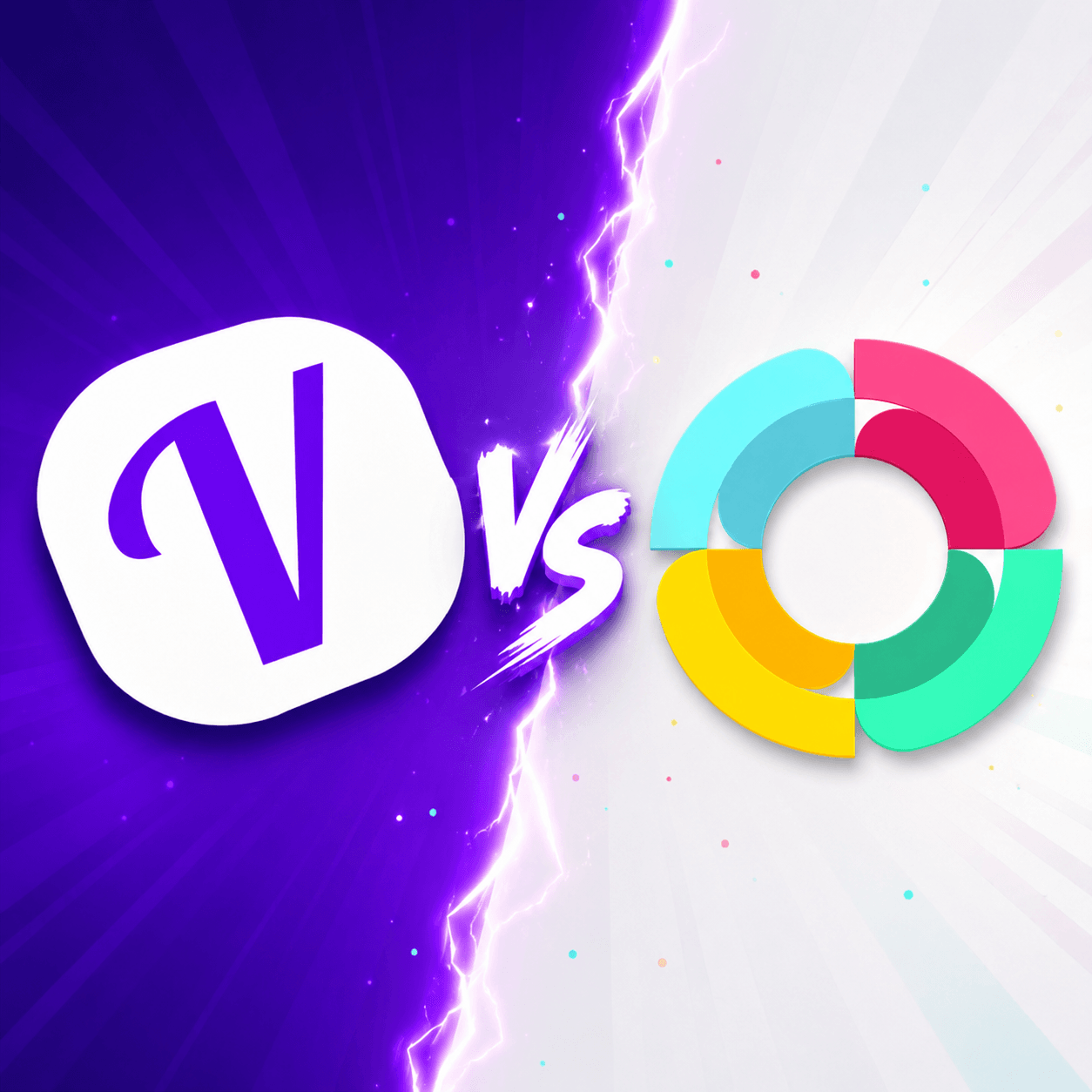 vacation tracker vs hrpartner.png