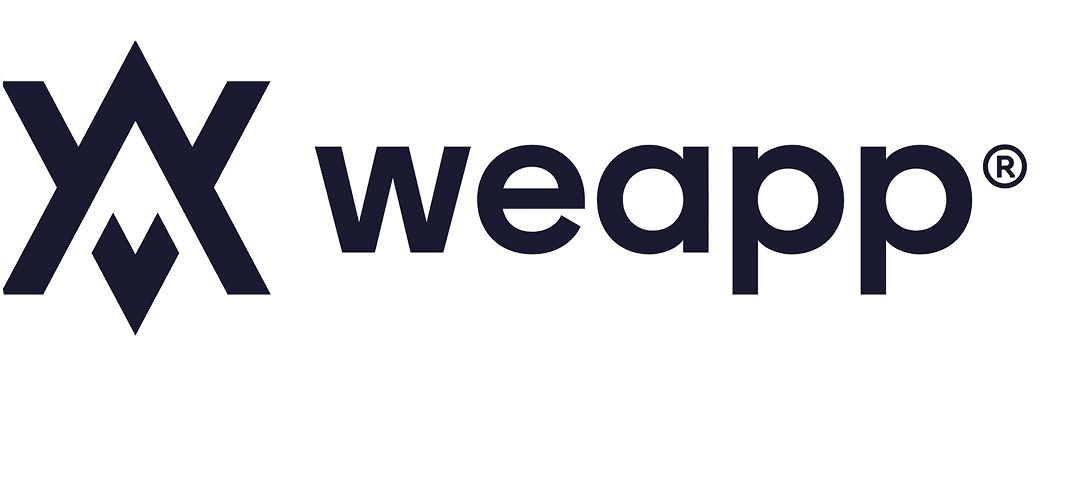 Weapp