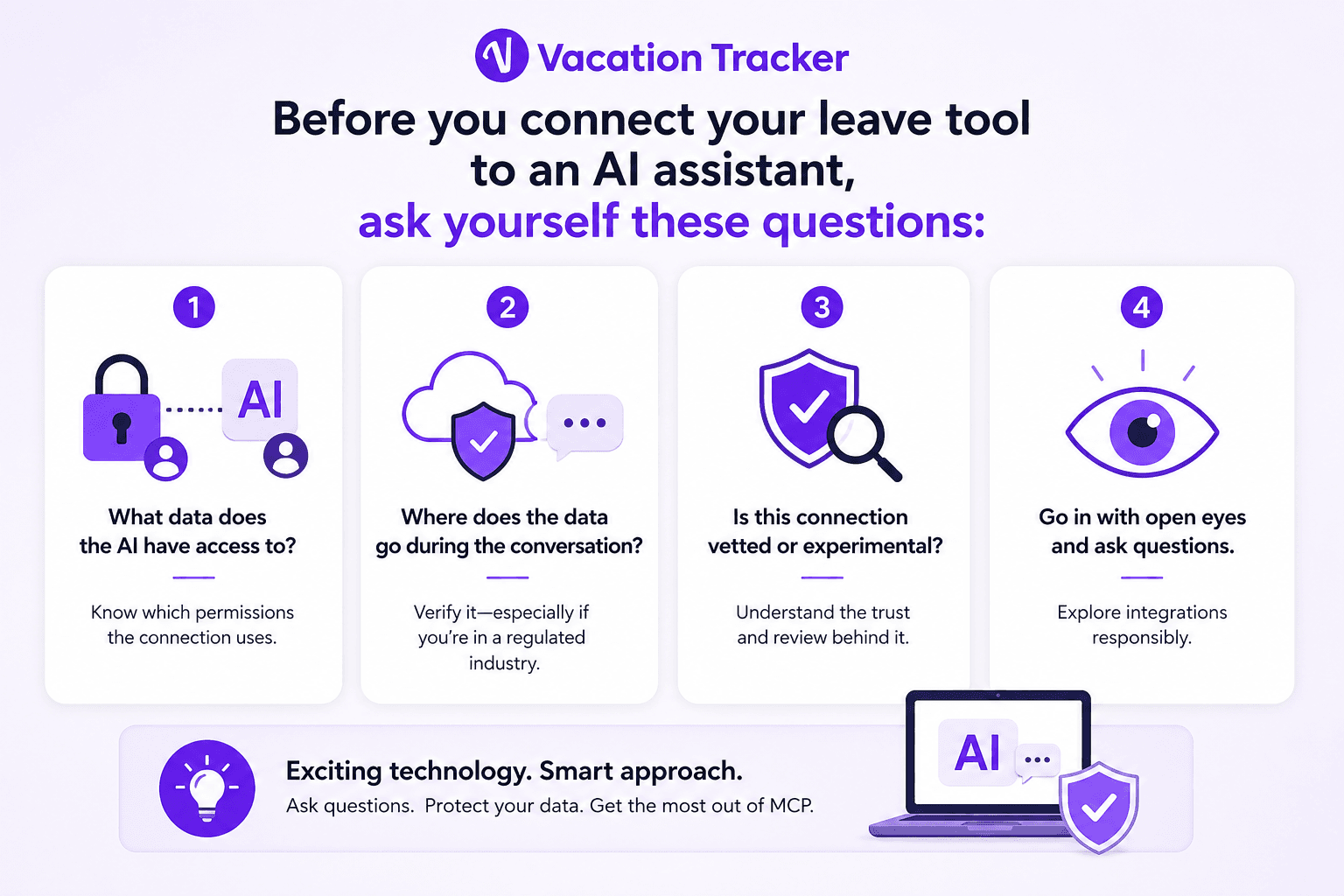 where does your data go?.png